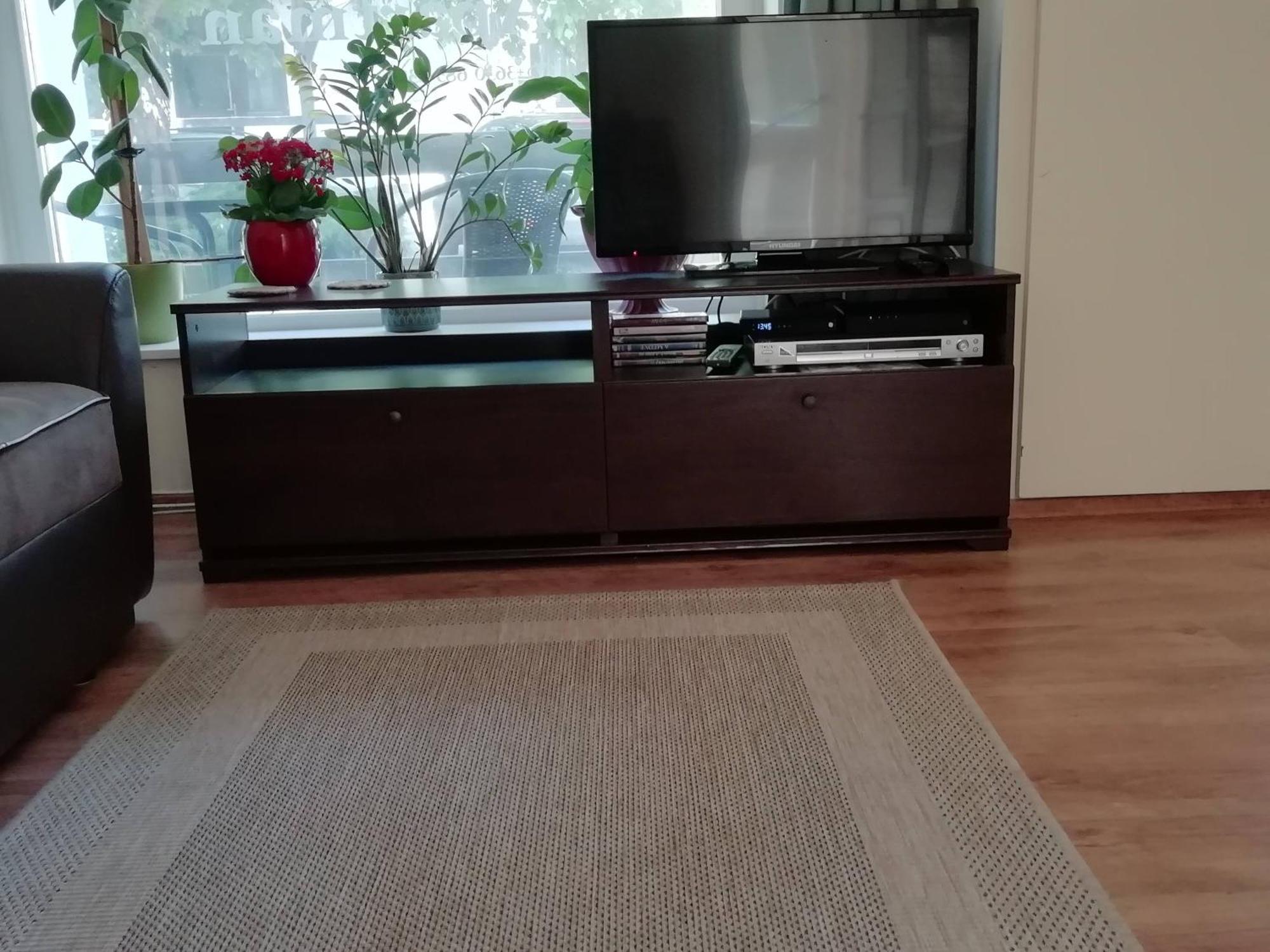 Cehmesterek Apartman Егер Екстериор снимка